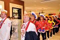 Karneval Kaufhof   099